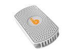 IBsmart - Model BTH70 - IoT Bluetooth Temperature & Humidity Data Logger