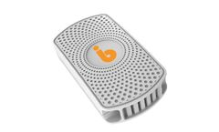 IBsmart - Model BTH70 - IoT Bluetooth Temperature & Humidity Data Logger