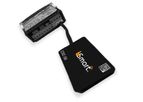 Ibsmart - Model CSC-50-T - IoT Controller Data Logger
