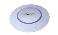 Ibsmart - Model BTGW-G1 - IoT BTGW-G1 Bluetooth Network Gateway