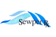 Sludge Solutions International (SSI)