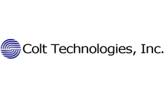 Biosolids Dryer Emission Control - Case Study