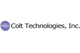 Colt Technologies, Inc.