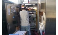 Contract Maintenance Services