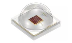 ams OSRAM OSLON - Model GR CSSRML.24 - Color Optimal LEDs