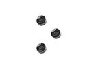 ams OSRAM - Model AS6200 - Temperature Sensor