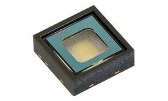 ams OSRAM - Model EGA2000 - Industrial High-Power Flood Illuminator