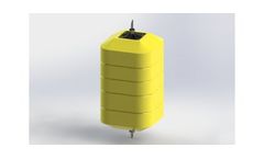 SUB-CENTRALISERS - J-Tube Centralisers