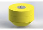 SUB-BUOY - Mooring Buoys