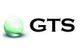 Glass Technology Services, (GTS)