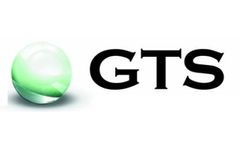 Composition Development Services