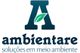 Ambientare Soluções em Meio Ambiente