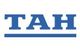 TAN LLC