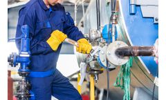 Service, Warranty and Post-Warranty Services
