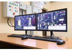 Automation of Equipment and Complex Lines