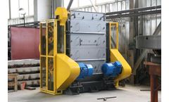 TAN - Oil Deodorizer