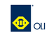 OLI S.p.A.