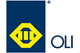 OLI S.p.A.