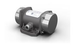 OLI - Model MVE-MICRO - External Electric Vibrators