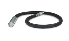 OLI - Model VHA - Internal Pneumatic Vibrators