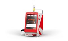 eralytics introduces eraspec oil X