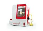 eralytics - Model ERAVAP - Vapor Pressure Tester