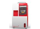 eralytics - Model ERAFLASH X - Flash Point Tester for Petroleum Liquids Analysis