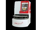 eralytics - Model ERAFLASH S10 - Flash Point Autosampler