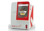 eralytics - Model ERAFLASH LT - Flash Point Testers