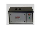 Model D130, D1838, D4814, IP 227 , ISO 2160 - Stainless Steel Liquid Bath