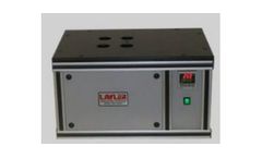 Model D130, D1838, D4814, IP 227 , ISO 2160 - Stainless Steel Liquid Bath