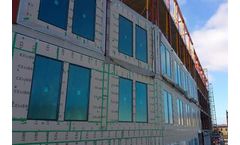 HS PROTECT Construction