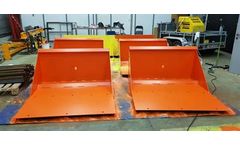 HS PROTECT Metal Protection