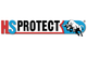 HS Protect