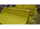 Metal Protecting Peelable Coating