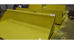 Metal Protecting Peelable Coating