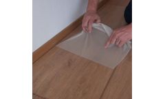 Wood Air-Drying Peelable Coating