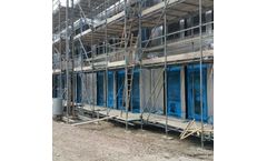 Construction Air-Drying Peelable Coating