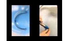 HS Protect Video-1