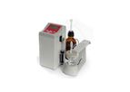GR Scientific MicroTAN - Atmospheric Oxygen Titrator
