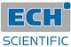 ECH Scientific Limited