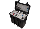 ECH Scientific MobilGC - Model 2 - Portable Gas Chromatograph