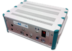 ECH Scientific MobilGC - Portable High-Precision Analyzer for Cooling Gases
