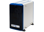 CH Scientific Karl Fischer Aquamax - Model KF PRO LPG - Accurate Water Analysis for LPG and LNG