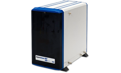 CH Scientific Karl Fischer Aquamax - Model KF PRO LPG - Accurate Water Analysis for LPG and LNG