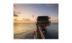 Chlorine Dioxide Water Treatment for Oil and Gas Refinieries