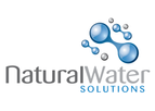 Portison - Polymeric Antimicrobial for the Animal Health Market