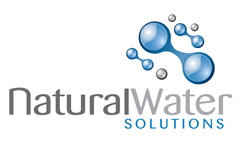 Portison - Polymeric Antimicrobial for the Animal Health Market