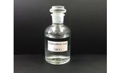 Xinlongwei - Hydrochloric Acid