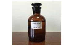 Xinlongwei - Nitric Acid